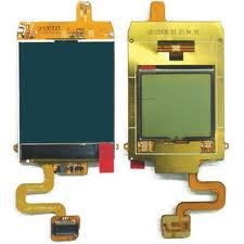 PANTALLA LCD