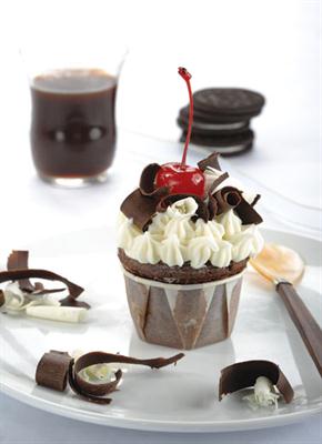 resep black forest lembut | Bedhoeg.com