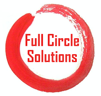 Full Circle Solutions