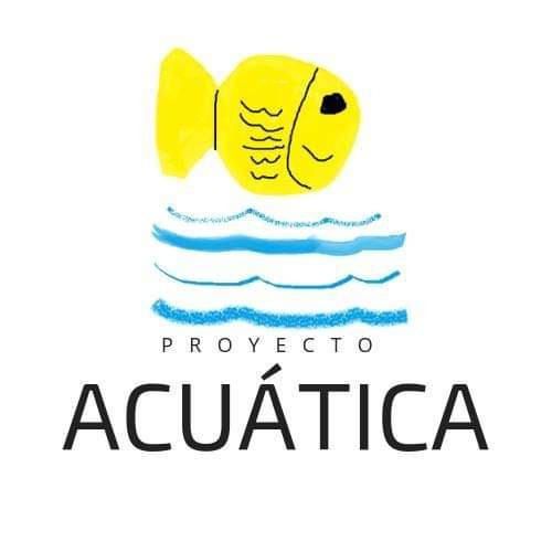 PROYECTO ACUÁTICA