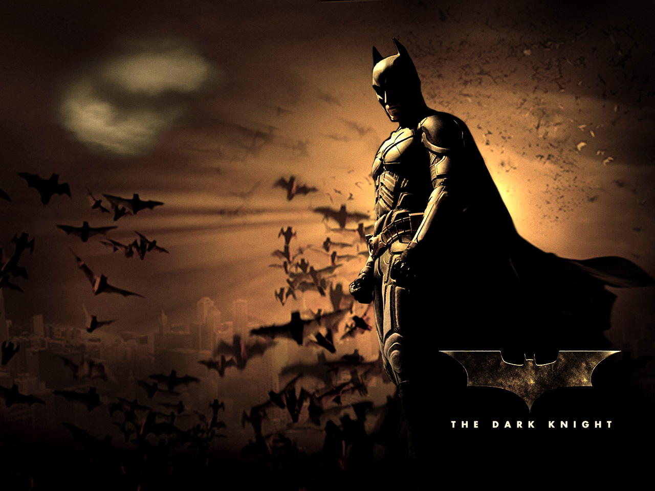 http://4.bp.blogspot.com/-na-8_9wIdiI/UN0AOIIjWvI/AAAAAAAAAhg/tAaCBQKJgiE/s1600/batman-logo_00275638+(1).jpg