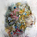 Collin van der Sluijs's Amazing Colorful Works