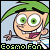 I like Cosmo