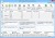 O&O Defrag Professional 16 Full