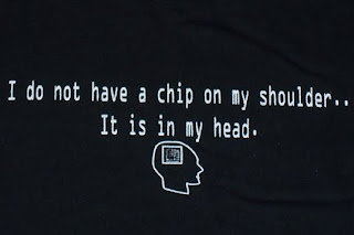 and it's made of cheese politics rfid