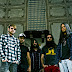 Stained Blood: Videoclip y planes futuros