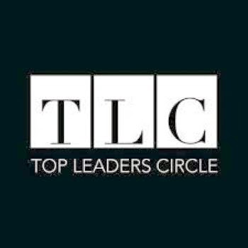 TOP LEADERS CIRCLE