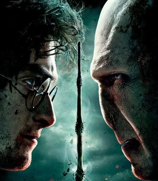 Lord Popcorn Movie Synopsis Harry Potter and the Deathly Hallows Part 2 Lord Popcorn Movie Synopsis Harry Potter and the Deathly Hallows Part 2