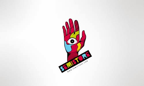 SEMISTURE SEMISTURE