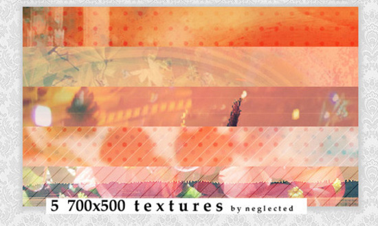 65 Free and High Quality Texture Packs free textures