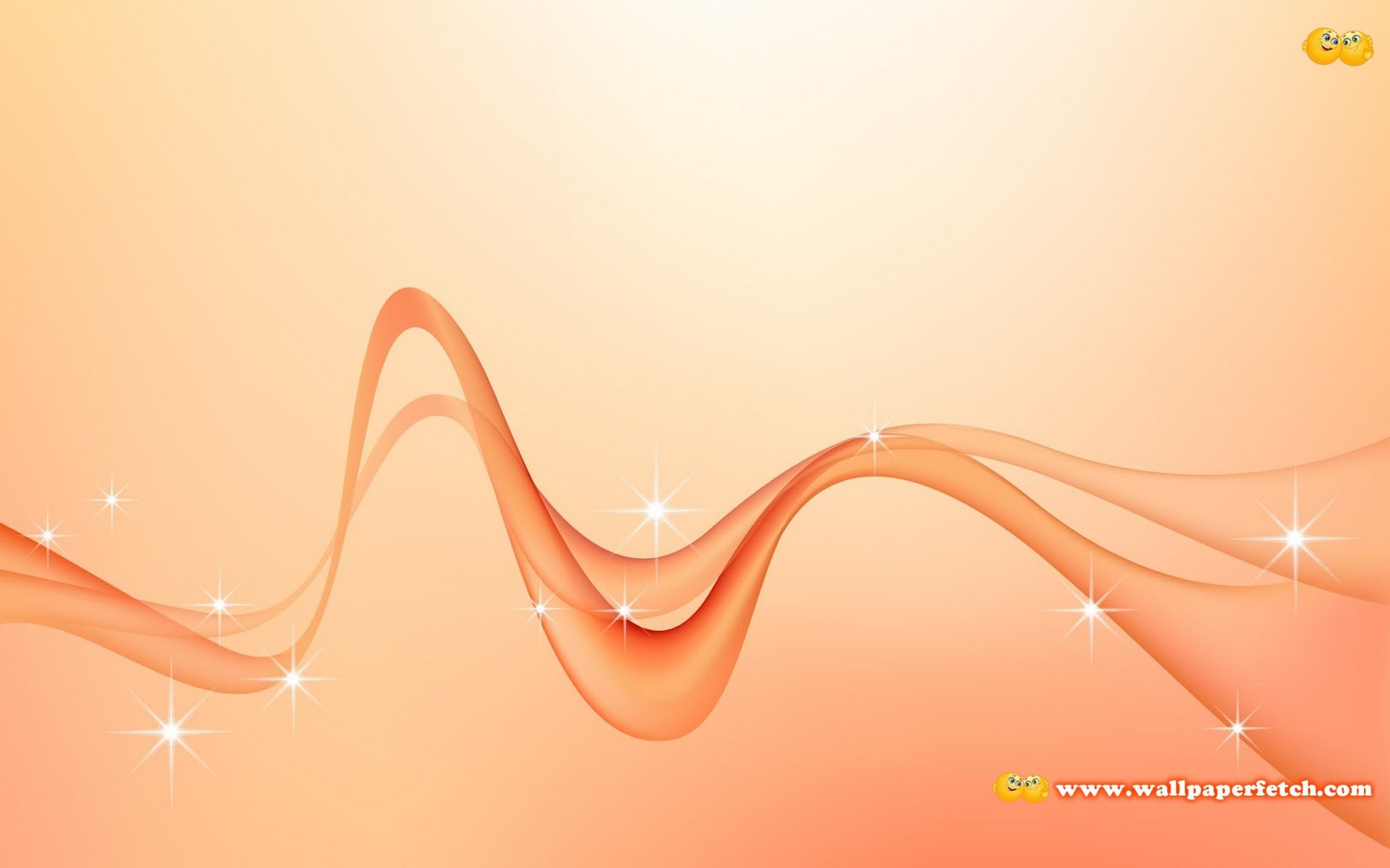 http://4.bp.blogspot.com/-na8Y9i2LmbQ/TtaGJk05vHI/AAAAAAAADy8/D8VigwpMYSE/s1600/SuperPack_Abstraction_HD_Wallpapers_Part_13%2B%252863%2529.jpg