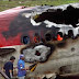 MH370 – WILL ANYBODY BE HELD TO ACCOUNT?