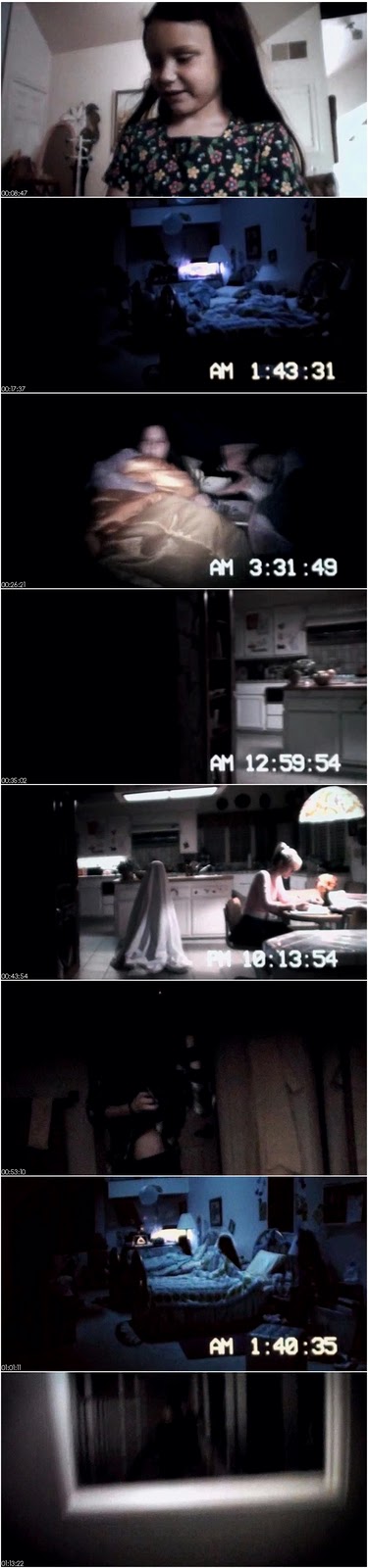 Actividad Paranormal 3 (2011) [TS] %255BSomosestrenos.com%255D+Paranormal.Activity_3_2011_TS_s