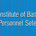 Download IBPS Specialist Officer IV Online exam 2015 Call Letter