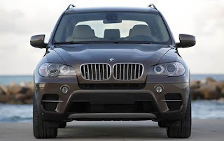 BMW X 5 Reviews BMW X5 Reviews 2012