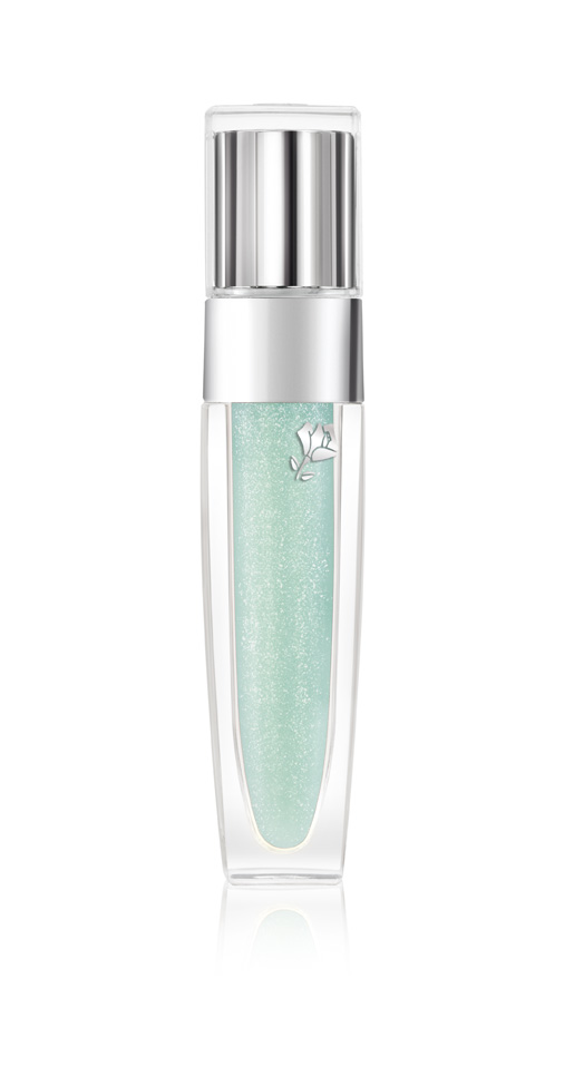 COLOR_FEVER_GLOSS_386.jpg