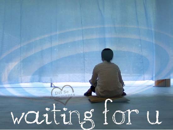 Waiting-for-You_MM.jpg