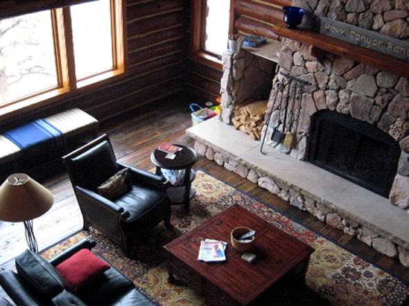 Interior Designer Denver Interior Designer Denver