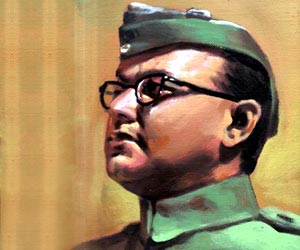 short essay on national leaders of india short essay on national leaders of india