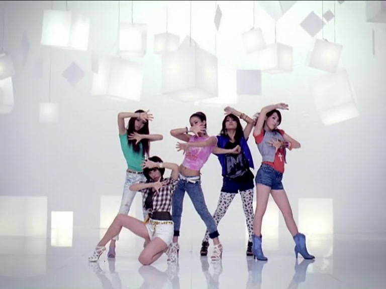 If U Wanna Vs Wanna Music Onehallyu