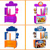 Bikin Booth Portable Murah Bikin Booth Portable Murah