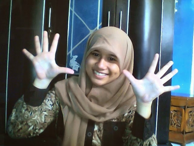 ketak ketik