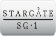 Serie Stargate online