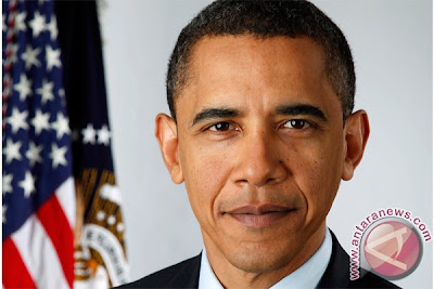 Barack Obama
