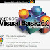 Download Visual Basic 6.0 Enterprise Edition Full Version