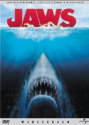 Hàm Cá Mập Vietsub - Jaws (1975) Vietsub Untitled