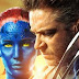 X-Men: Dias de um Futuro Esquecido. Trailer 3 legendado.