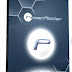 PowerFolder 10 Incl Portable Free Software Download