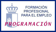 FORMACION PARA DESEMPLEADOS