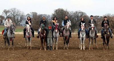 rodeo single muslim girls I know a girl who has a great personality, except she's muslim --which is a damn shame. rodeo single muslim girls I know a girl who has a great personality, except she's muslim --which is a damn shame.