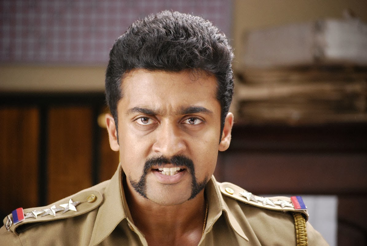 Surya Singam Hd Wallpapers Atozcinegallery The film series began in 2010 with the release of singam, directed by hari and starring surya sivakumar as the titular character. atozcinegallery blogger