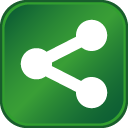 Cara Membuat Widget Share Simple Tanpa Javascript Cara Membuat Widget Share Simple Tanpa Javascript