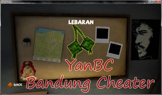 Gambar Terposting