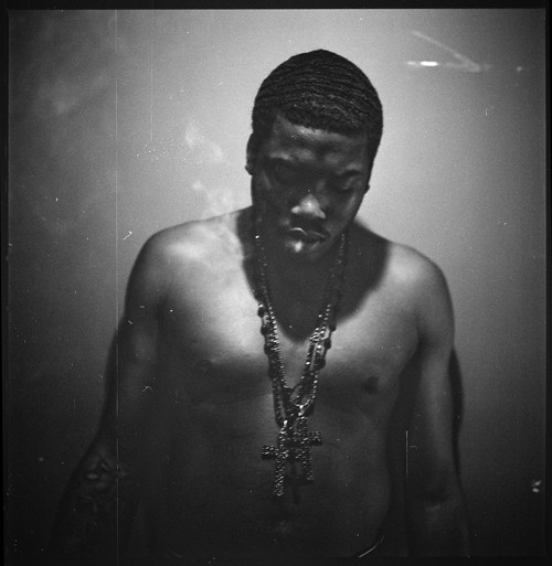 Rick+ross+tupac+back+album