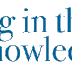 8 contemporary #learning needs for the #knowledge age and K12 reform book