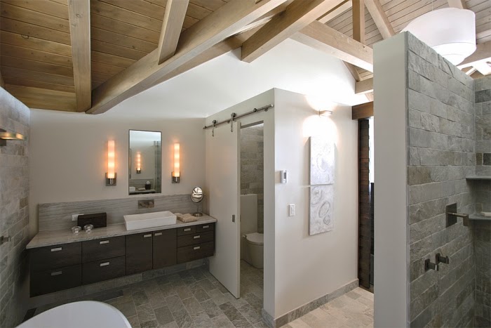 bathroom-privacy-ideas-protect-privacy-with-toilet-walls