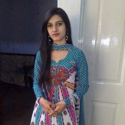 punjabi sohni kudi - punjabi beautifull girls images