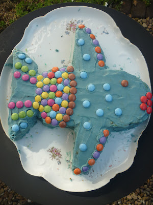 Cookbook of Colors: Weiss