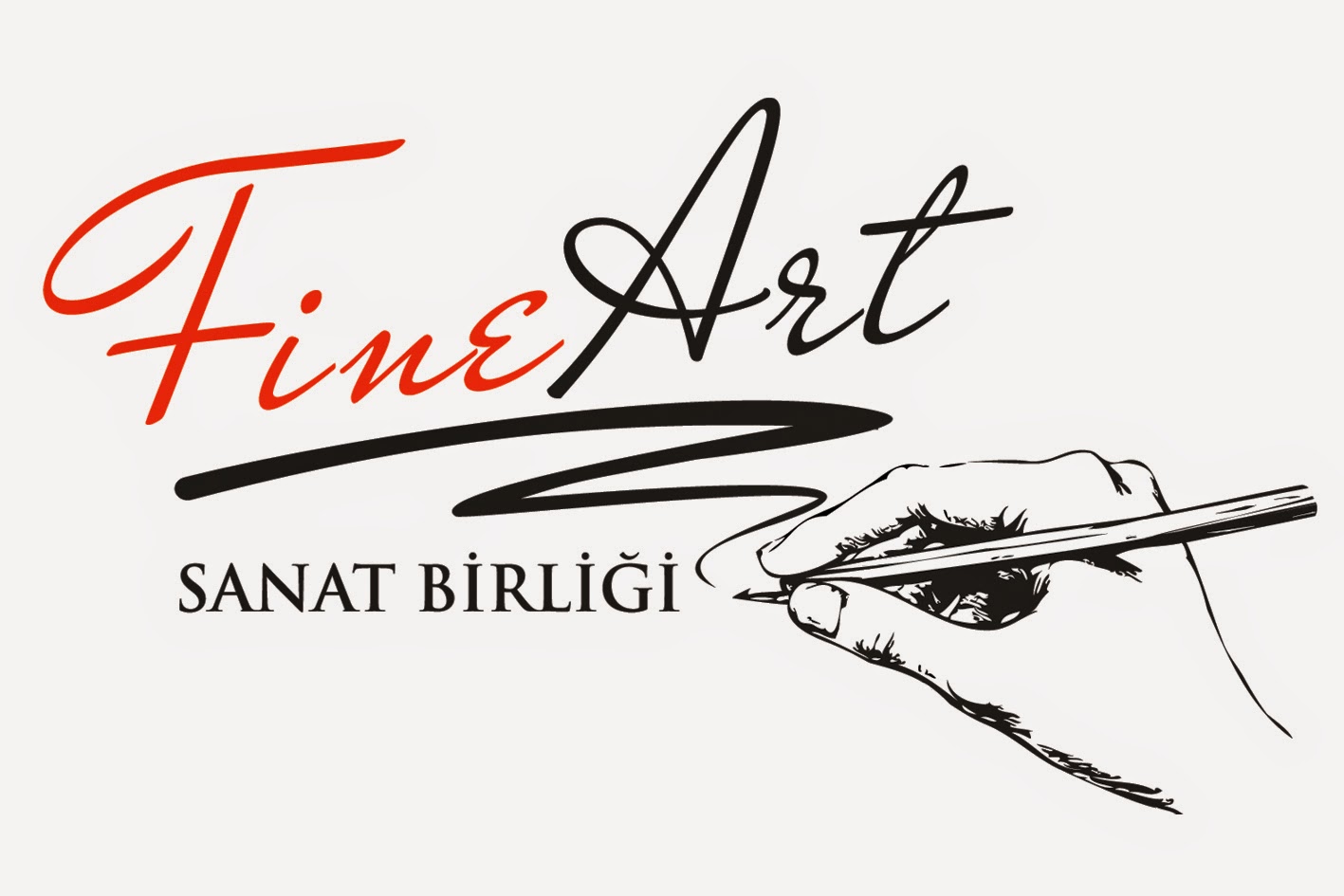 FINE ART SANAT BİRLİĞİ