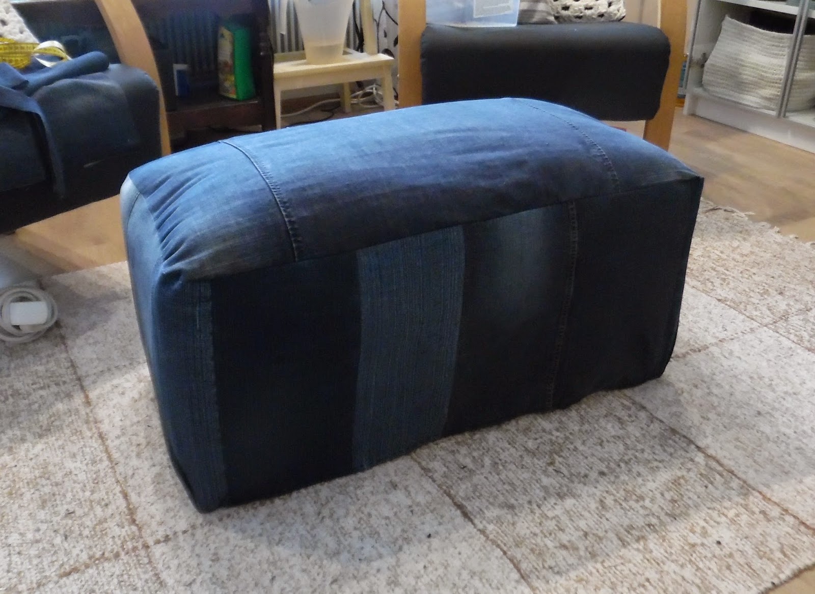 farkkupenkki