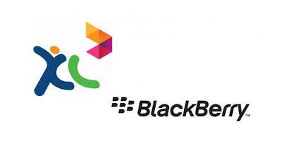 paket blackberry xl si ghe paket blackberry xl si ghe