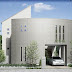 Modern home designs ideas. thumbnail