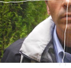 Identidad digital apoyada por sus recuerdos familiares