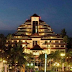 Hotel Grand Quality Yogyakarta Hotel Grand Quality Yogyakarta