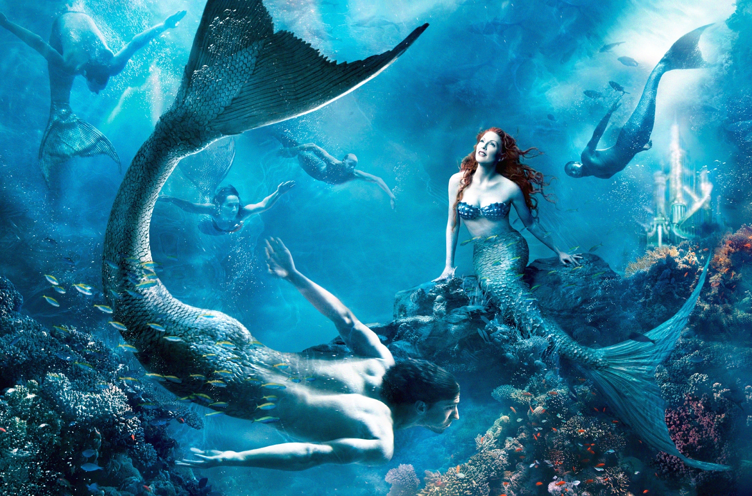 http://4.bp.blogspot.com/-namckHrTdVE/TaUbtdT9t-I/AAAAAAAAAHM/GVMM1AEQN6w/s1600/Leibovitz_mermaid_001.jpg
