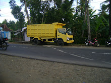 PT. SMU - Kalimantan